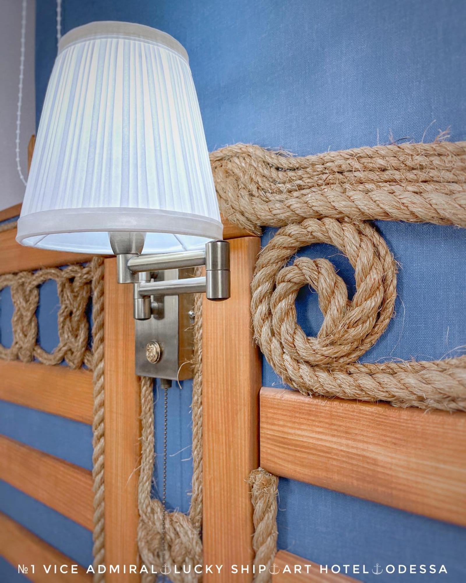 Lucky Ship Art Hotel Odessa Quarto foto