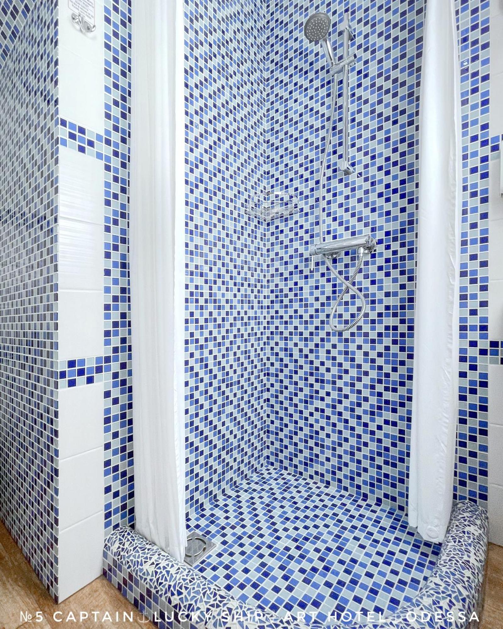 Lucky Ship Art Hotel Odessa Quarto foto